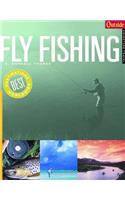 Fly Fishing