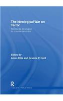 The Ideological War on Terror