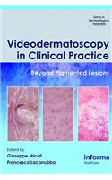 Dermatoscopy in Clinical Practice: Beyond Pigmented Lesions