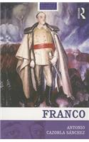 Franco