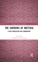 The Sorrows of Mattidia
