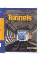 Building Amazing Structures: Tunnel    (Cased)