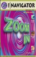 Navigator Yr 3/P4; Non-Fiction Easy Buy Pack 09/08