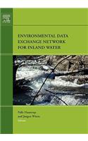 Environmental Data Exchange Network for Inland Water