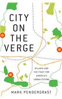 City on the Verge