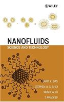 Nanofluids: Science and Technology