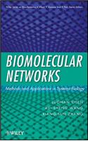 Biomolecular Networks