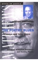 The Poetry Blues