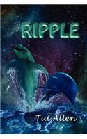 Ripple