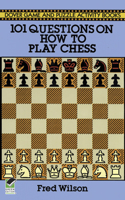 How to Play Chess
