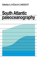 South Atlantic Paleoceanography