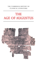 Age of Augustus