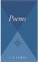 Poems