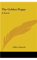 The Golden Poppy