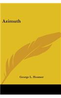 Azimuth