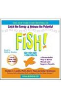 Fish!