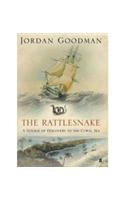 Rattlesnake