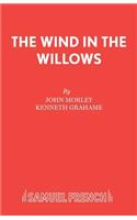 The Wind in the Willows