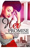 Her Promise