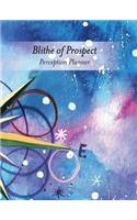 Blithe of Prospect
