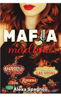 Mafia Madame