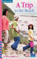Four Corners: A Trip to the Beach: (FOUR CORNERS)