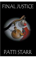 Final Justice