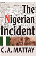 Nigerian Incident