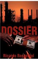 Dossier