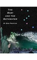 Baby & The Bathwater