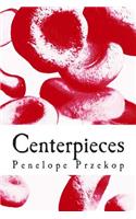 Centerpieces