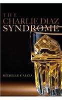 Charlie Diaz Syndrome