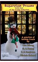 Sugarplum Dreams: (English)