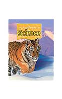 Houghton Mifflin Science