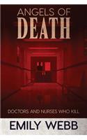Angels of Death