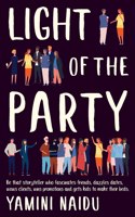 Light Of The Party