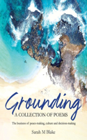 Grounding