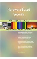 Hardware-Based Security A Clear and Concise Reference