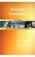 Roadmap Development Third Edition