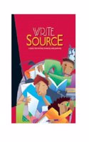 Great Source Write Source