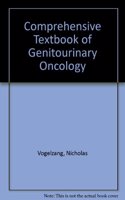 Comprehensive Textbook of Genitourinary Oncology