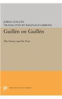 Guillen on Guillen