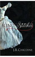 Blind Stitches