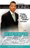 At the Point of Elevation
