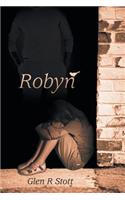 Robyn