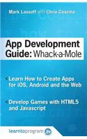 App Development Guide