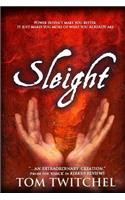 Sleight