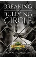 Breaking the Bullying Circle