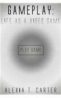 Gameplay