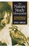 Nature Study Movement